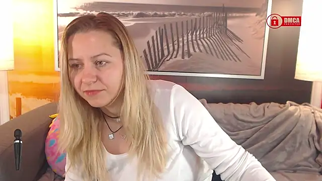 BigBoobsARRI online show from January 17, 3:45 am