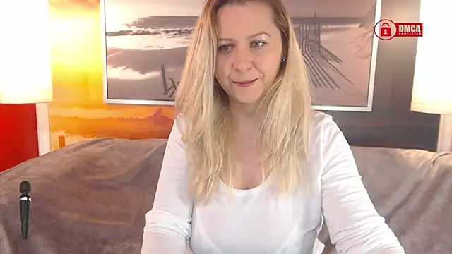 BigBoobsARRI online show from January 22, 8:51 am