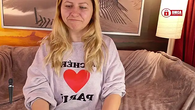 BigBoobsARRI online show from March 6, 6:19 am