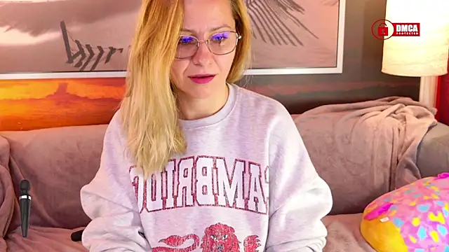 BigBoobsARRI online show from November 23, 8:36 am