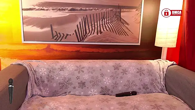 BigBoobsARRI online show from December 19, 11:50 am