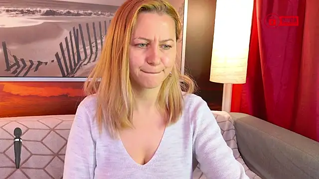 BigBoobsARRI online show from April 23, 8:13 am