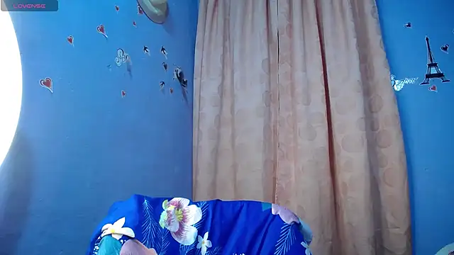 Snapshot of _sonia_bigboobs chatting on February 4, 10:00 am sonia bigboobs online show from February 4, 10:00 am