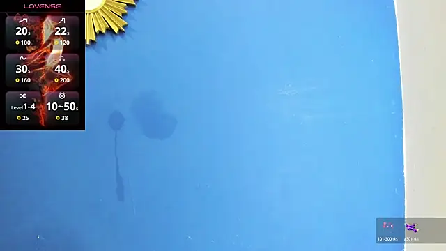 Snapshot of _sonia_bigboobs chatting on September 29, 10:53 am sonia bigboobs online show from September 29, 10:53 am