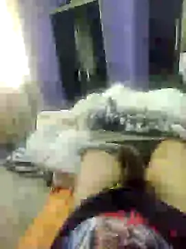 Snapshot of lorraine_alves_ferreira chatting on October 28, 12:30 pm lorraine alves ferreira online show from October 28, 12:30 pm