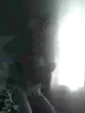 lorraine alves ferreira online show from November 12, 3:56 pm