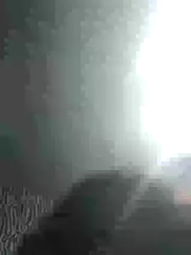 lorraine alves ferreira online show from November 13, 11:58 pm