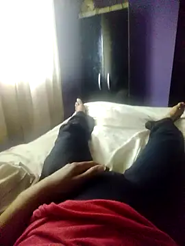 lorraine alves ferreira online show from November 17, 5:30 pm