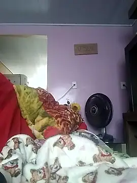 lorraine alves ferreira online show from December 20, 3:41 pm