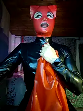 sharith gh online show from February 21, 2:50 am