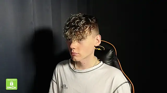 Keytaro online show from January 11, 3:28 pm