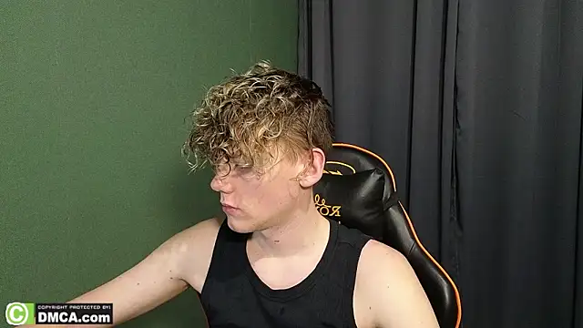 Keytaro online show from February 13, 10:17 pm