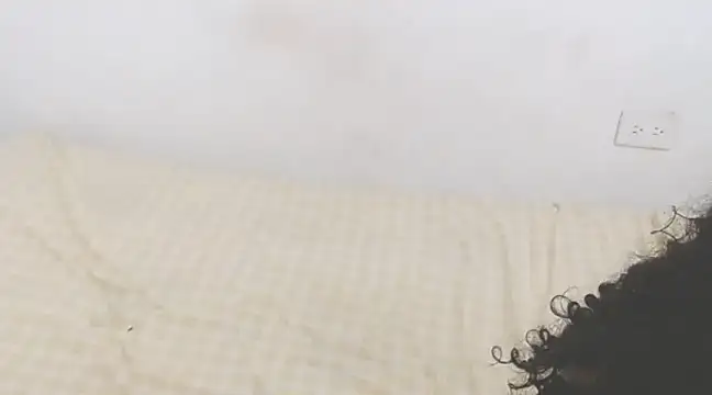 Adara cooper22 online show from February 2, 9:34 pm