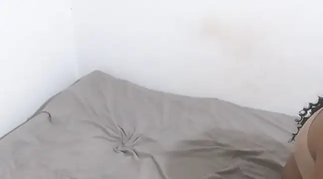 Adara cooper22 online show from February 10, 10:30 pm