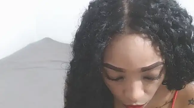 Adara cooper22 online show from February 23, 4:35 pm