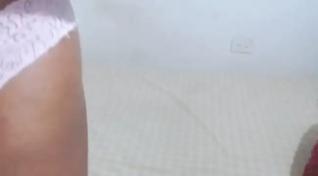 Adara cooper22 online show from February 25, 6:09 pm