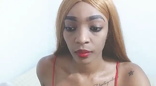 Adara cooper22 online show from March 7, 5:38 pm