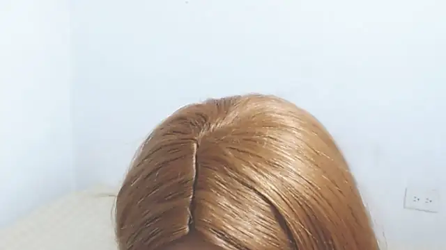 Adara cooper22 online show from March 11, 7:03 pm