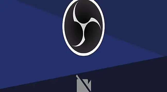 Adara cooper22 online show from March 14, 9:32 pm