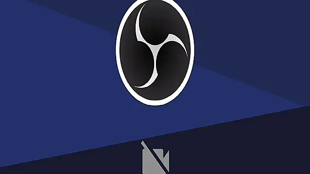 Adara cooper22 online show from March 17, 7:04 pm