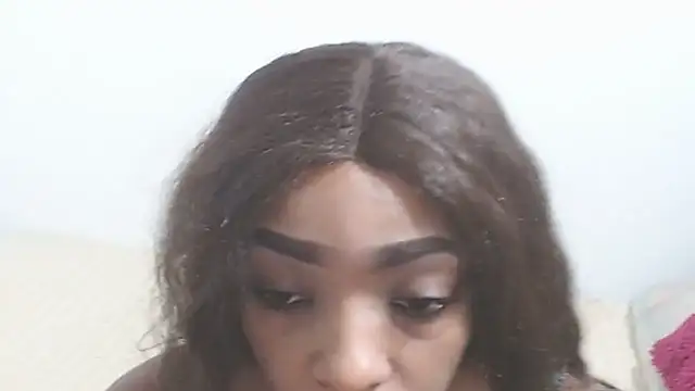 Adara cooper22 online show from October 4, 6:17 pm