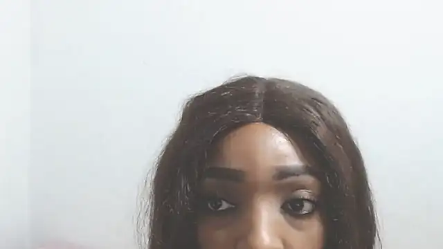 Adara cooper22 online show from October 22, 8:30 pm