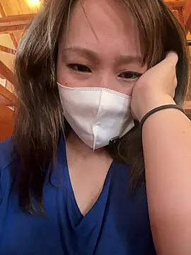 annna annna 2024 online show from October 27, 1:42 am