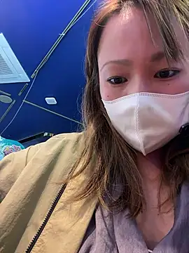 annna annna 2024 online show from November 20, 2:45 am