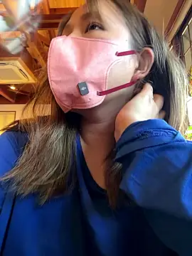 annna annna 2024 online show from November 28, 1:41 am