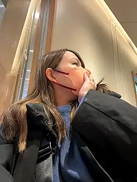 annna annna 2024 online show from December 5, 1:47 am