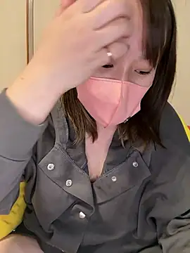 annna annna 2024 online show from March 25, 1:50 pm