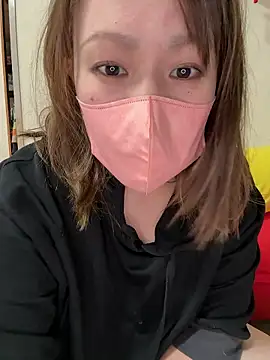 annna annna 2024 online show from March 31, 5:19 am