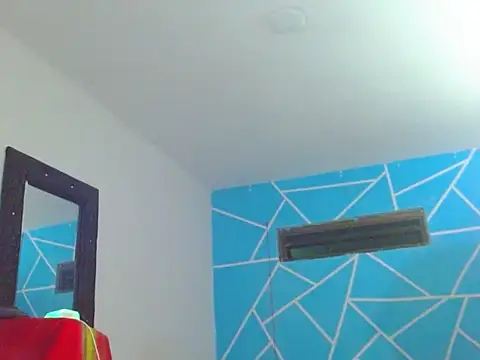 aranza ts online show from January 16, 8:18 am