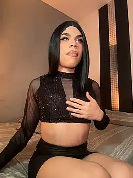 Snapshot of LucyGiraldo chatting on July 9, 5:50 pm LucyGiraldo online show from July 9, 5:50 pm