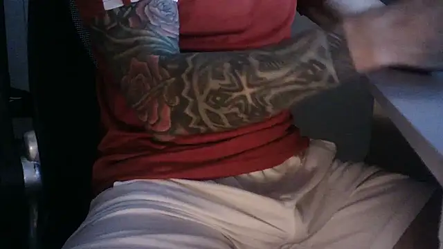 gabrielsaiyann online show from January 9, 5:48 pm