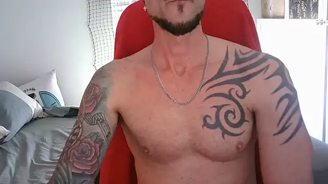 gabrielsaiyann online show from January 10, 10:39 am