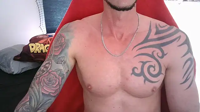 Snapshot of gabrielsaiyann chatting on April 25, 8:39 am gabrielsaiyann online show from April 25, 8:39 am
