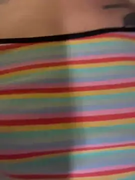 Beautiful arab online show from April 11, 12:59 am