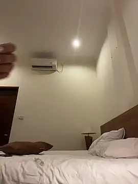 Beautiful arab online show from April 25, 1:19 am