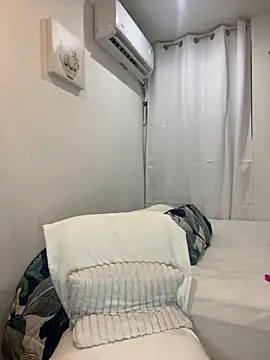 Belissa miller online show from February 12, 7:24 pm