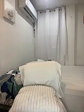 Belissa miller online show from February 19, 7:48 pm