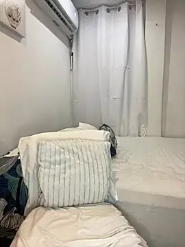 Belissa miller online show from February 20, 7:30 pm