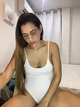 Belissa miller online show from March 12, 7:28 pm