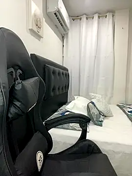 Belissa miller online show from September 14, 5:56 pm