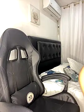 Belissa miller online show from October 20, 7:03 pm