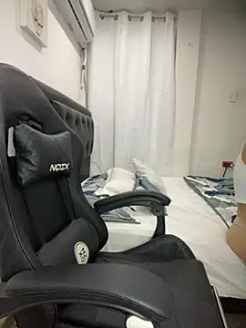 Belissa miller online show from December 15, 7:18 pm