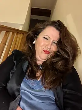 Candy-Desire online show from February 3, 12:15 am