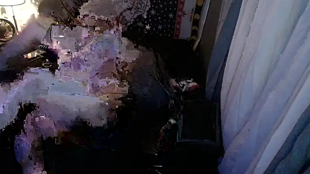 UnCuTupTheBuTT online show from March 11, 4:51 am