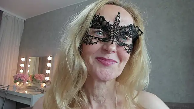 angelica marquise online show from March 22, 6:47 pm