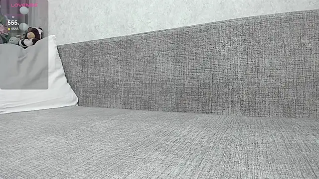 angelica marquise online show from September 21, 4:08 pm